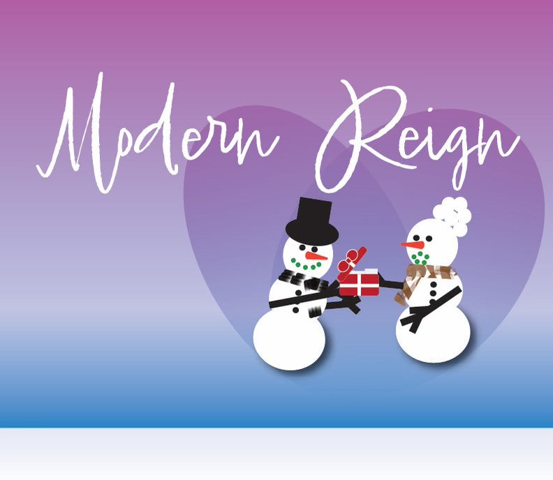 Eight fun things to do this holiday.