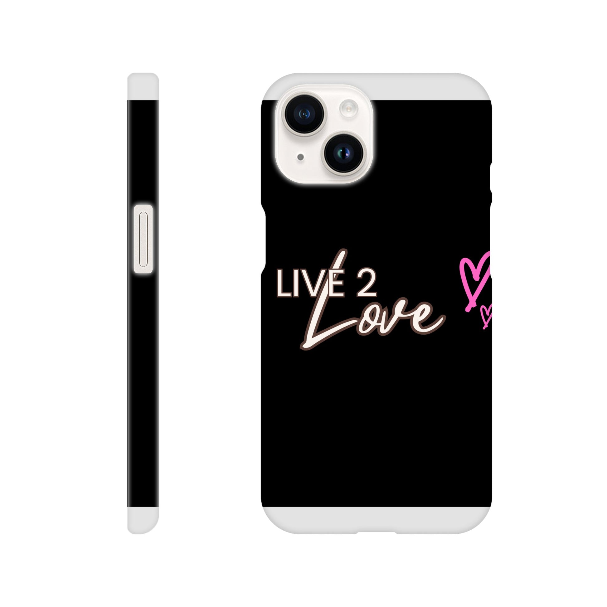 27450106-0fac-4ae3-87f3-258812e50104