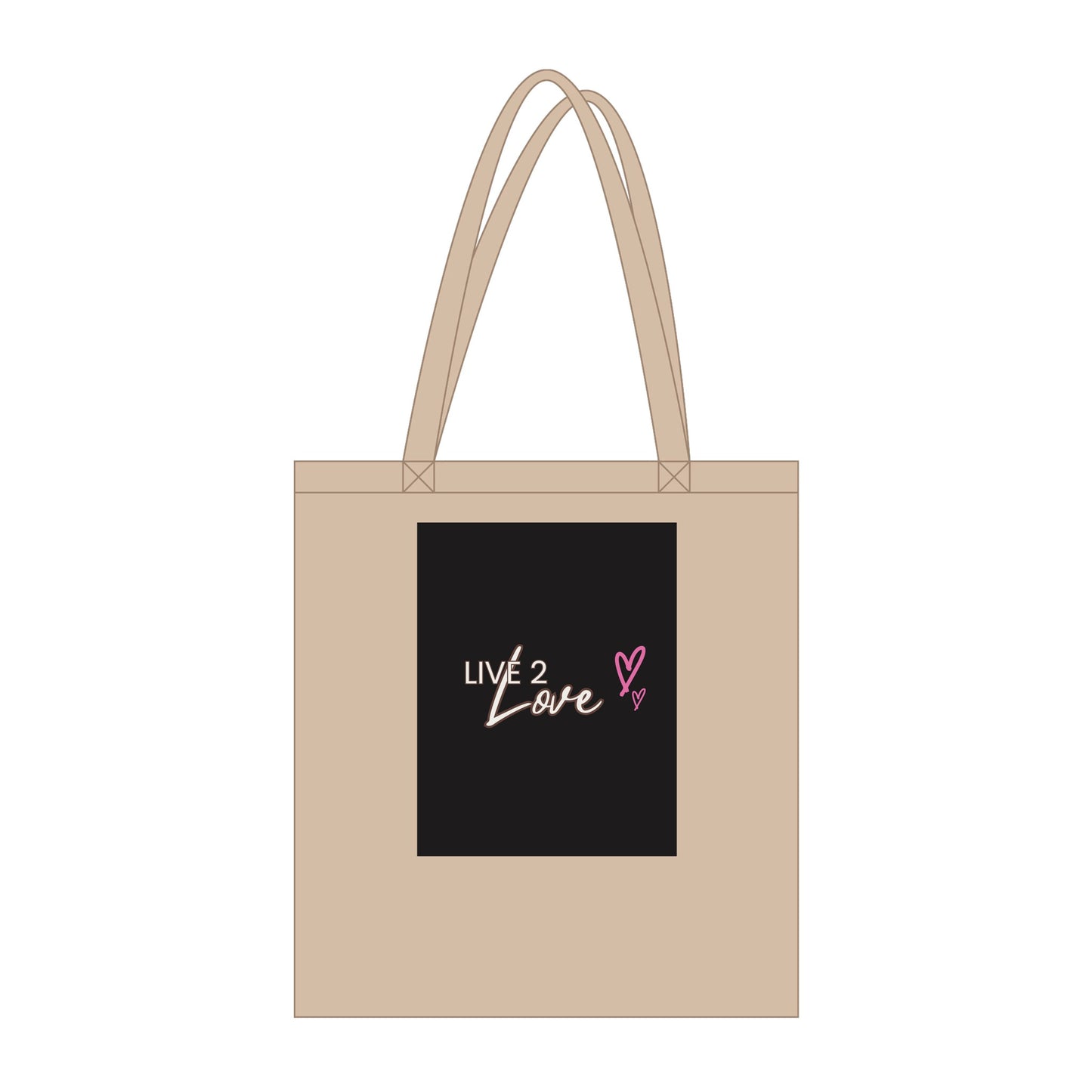 48cf5e39-0db4-4730-a341-ec942328d07e