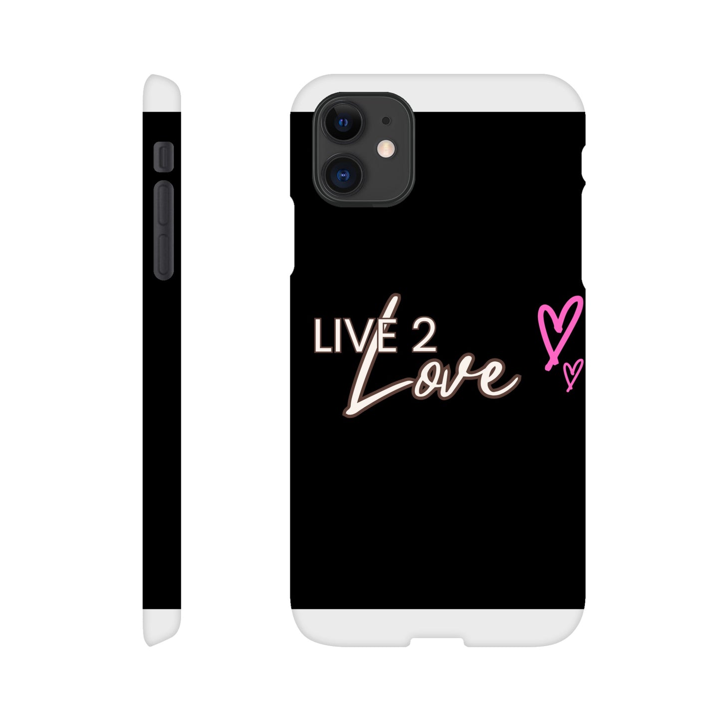 775b32ef-eafb-4864-9243-32828f4c234f