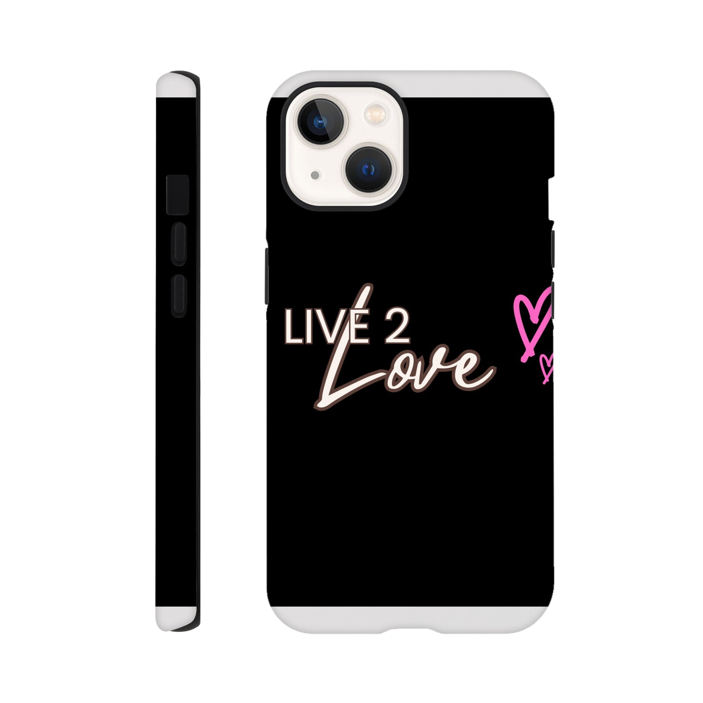 844e61df-f205-4d0b-a407-df4bd1a5f3d3