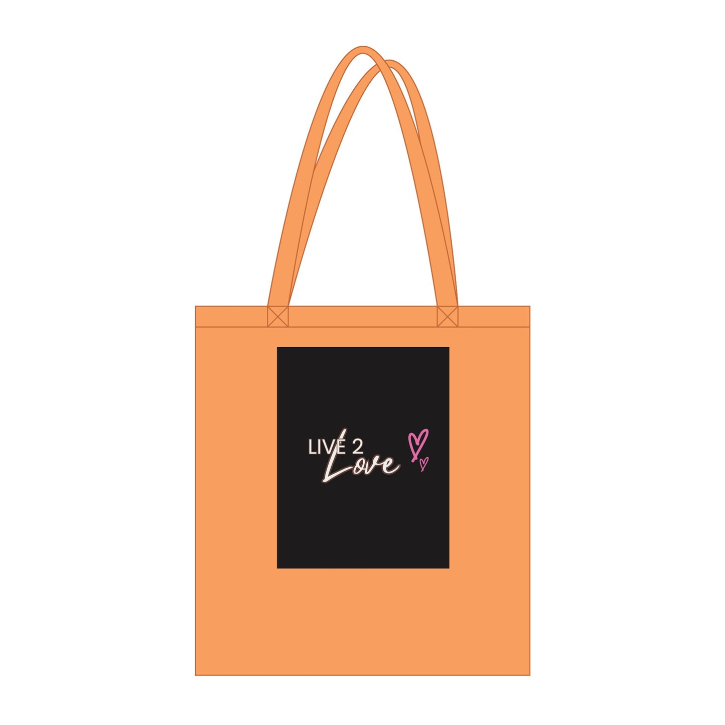 a7e2c4e2-4c63-4ab5-9fe7-a7620950185f