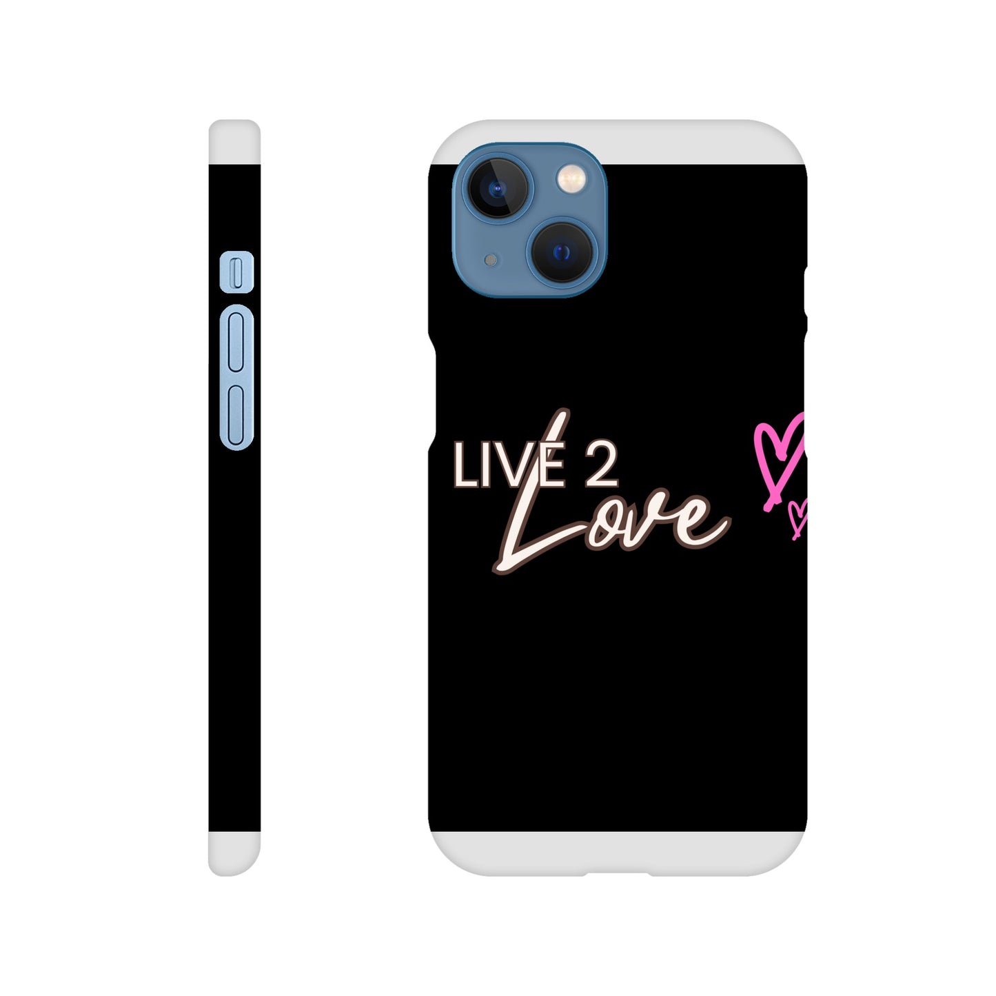 dfc05f68-3779-46e5-80a4-26baa671834c