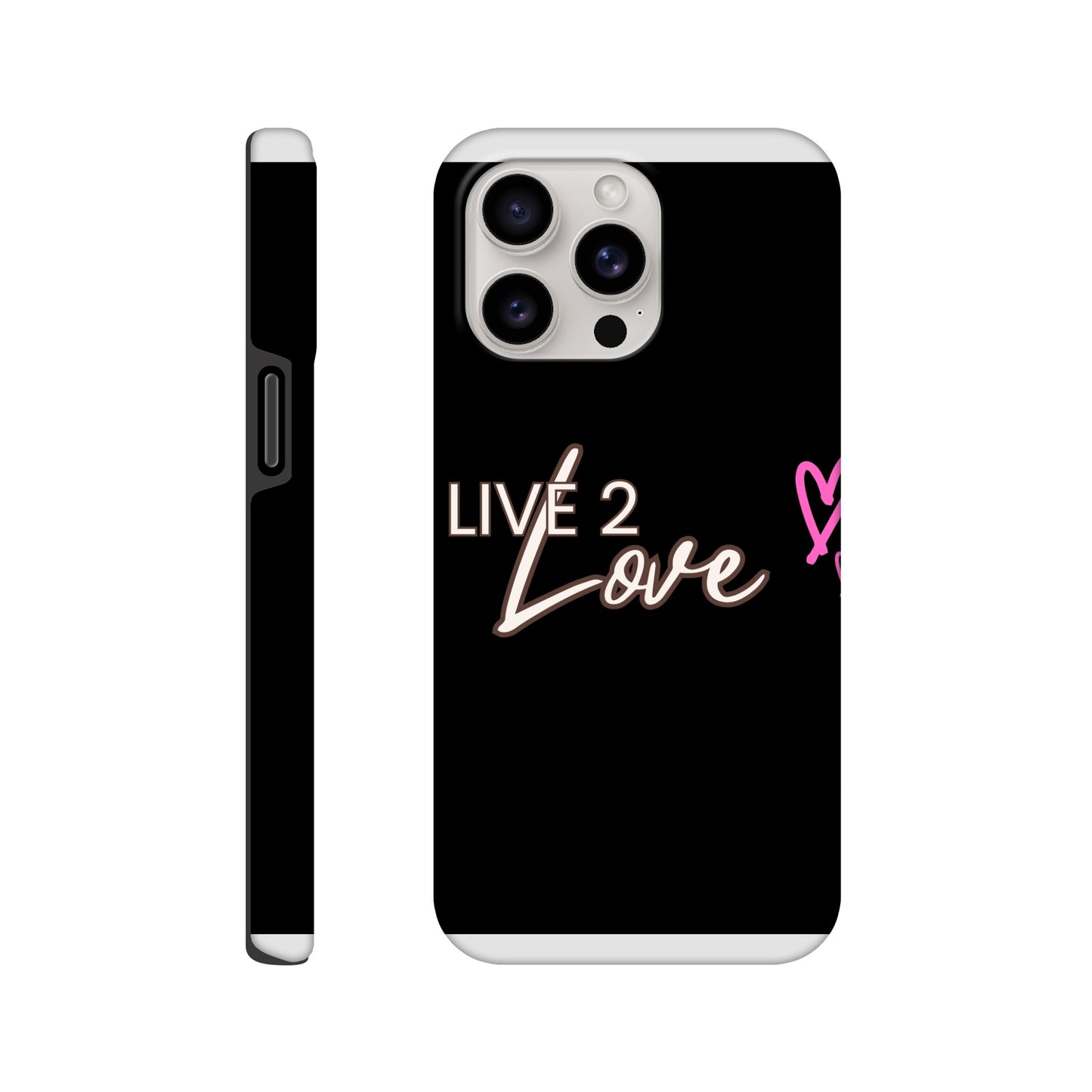 e22d26c2-a086-46b9-b0a6-aa1613bac731