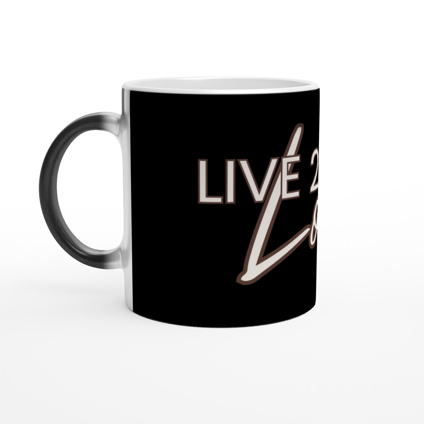 e41ea543-2068-4a5e-b4a7-20deef9e3e2e