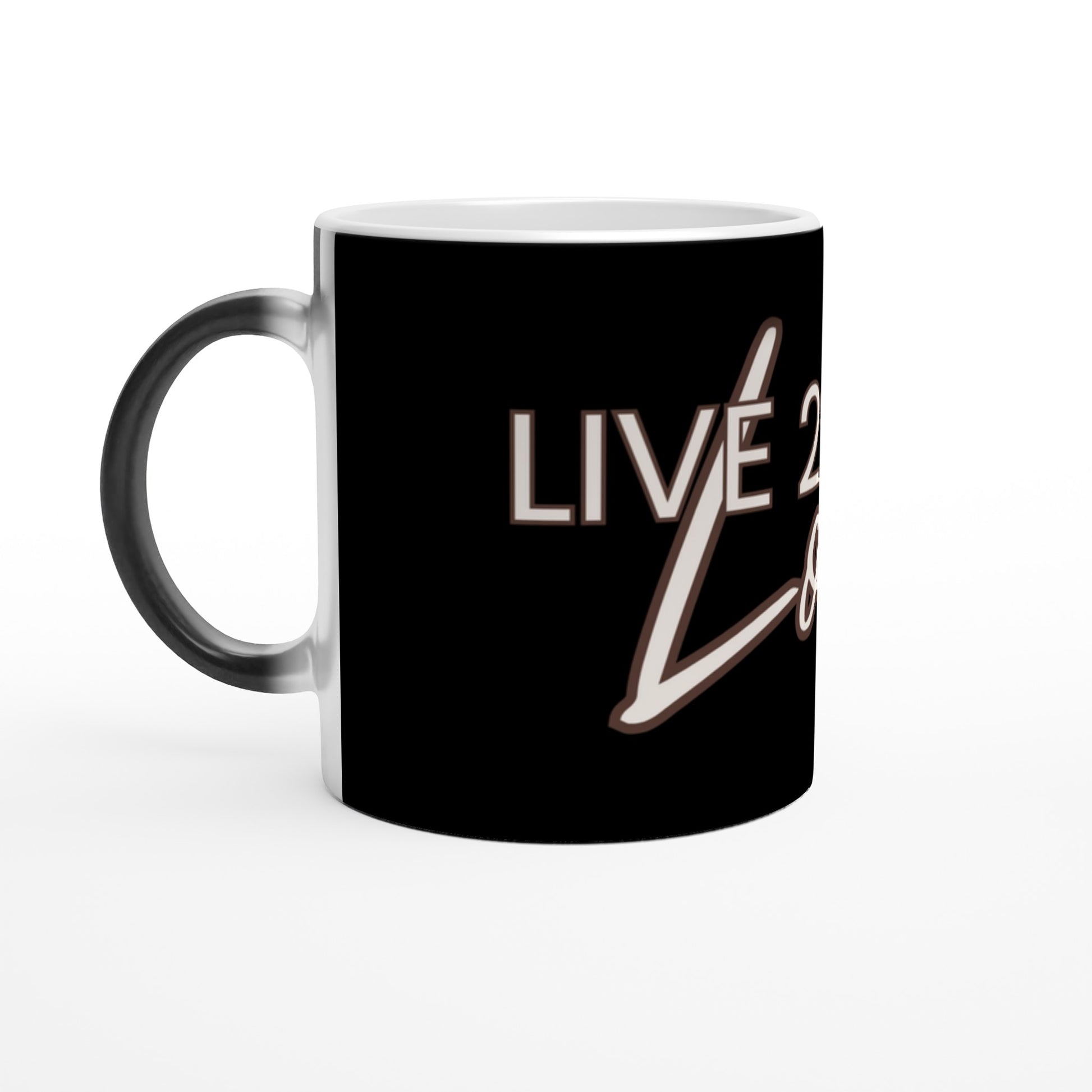 e41ea543-2068-4a5e-b4a7-20deef9e3e2e