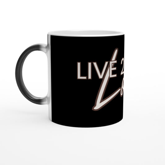 e41ea543-2068-4a5e-b4a7-20deef9e3e2e