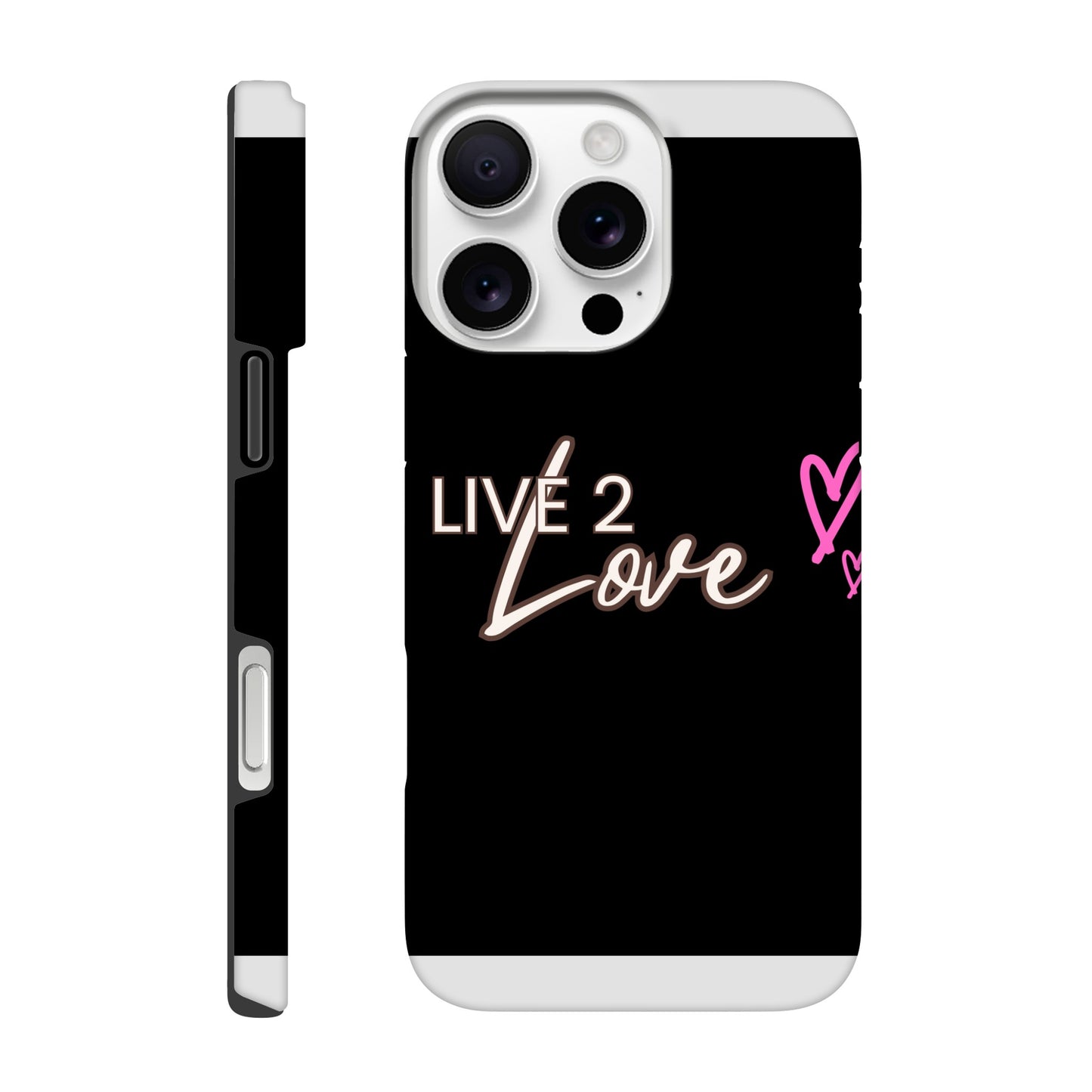 f5130b8d-bb47-4046-99d9-47b6ce5bc393