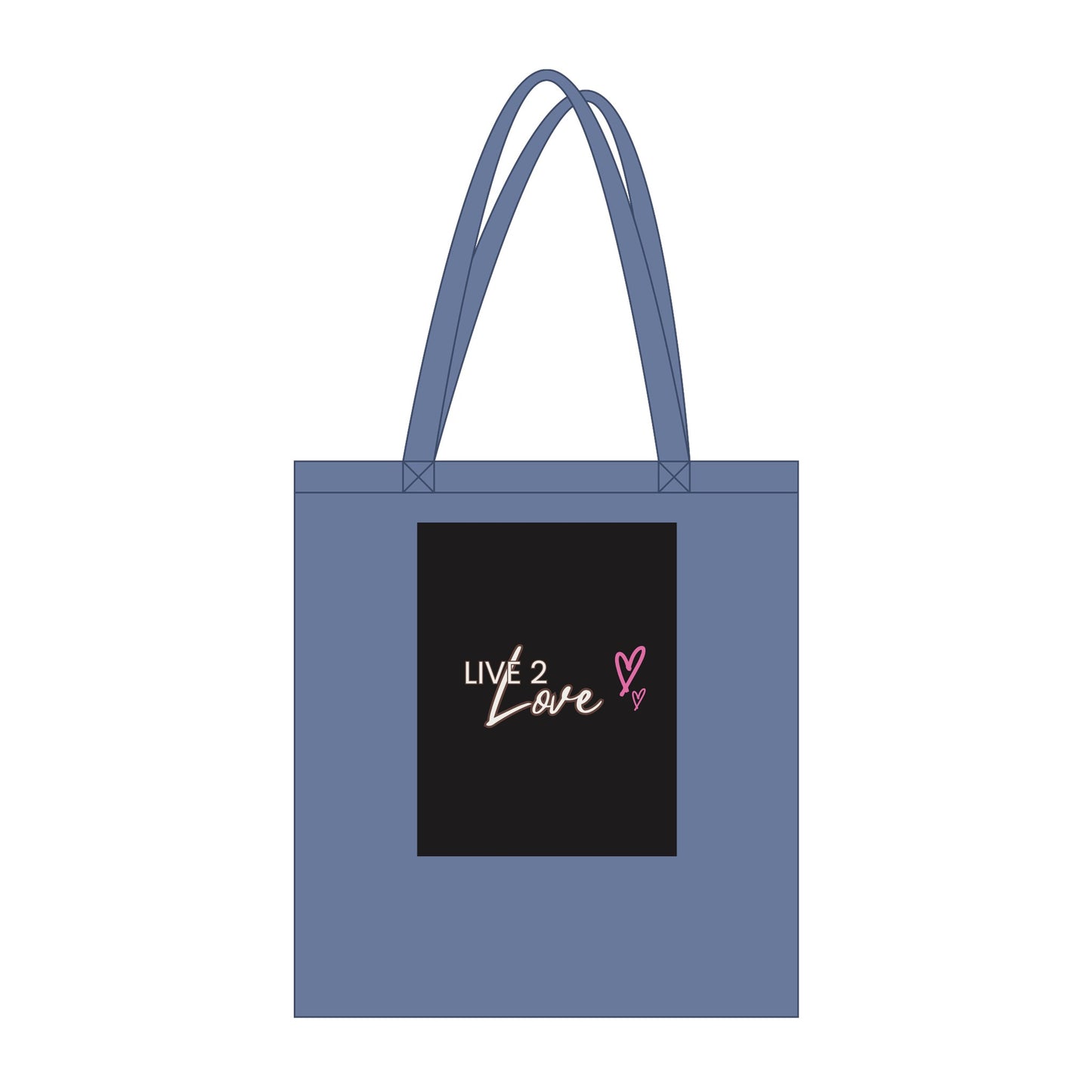 fba1381a-3b68-470d-9237-891a907d00a6