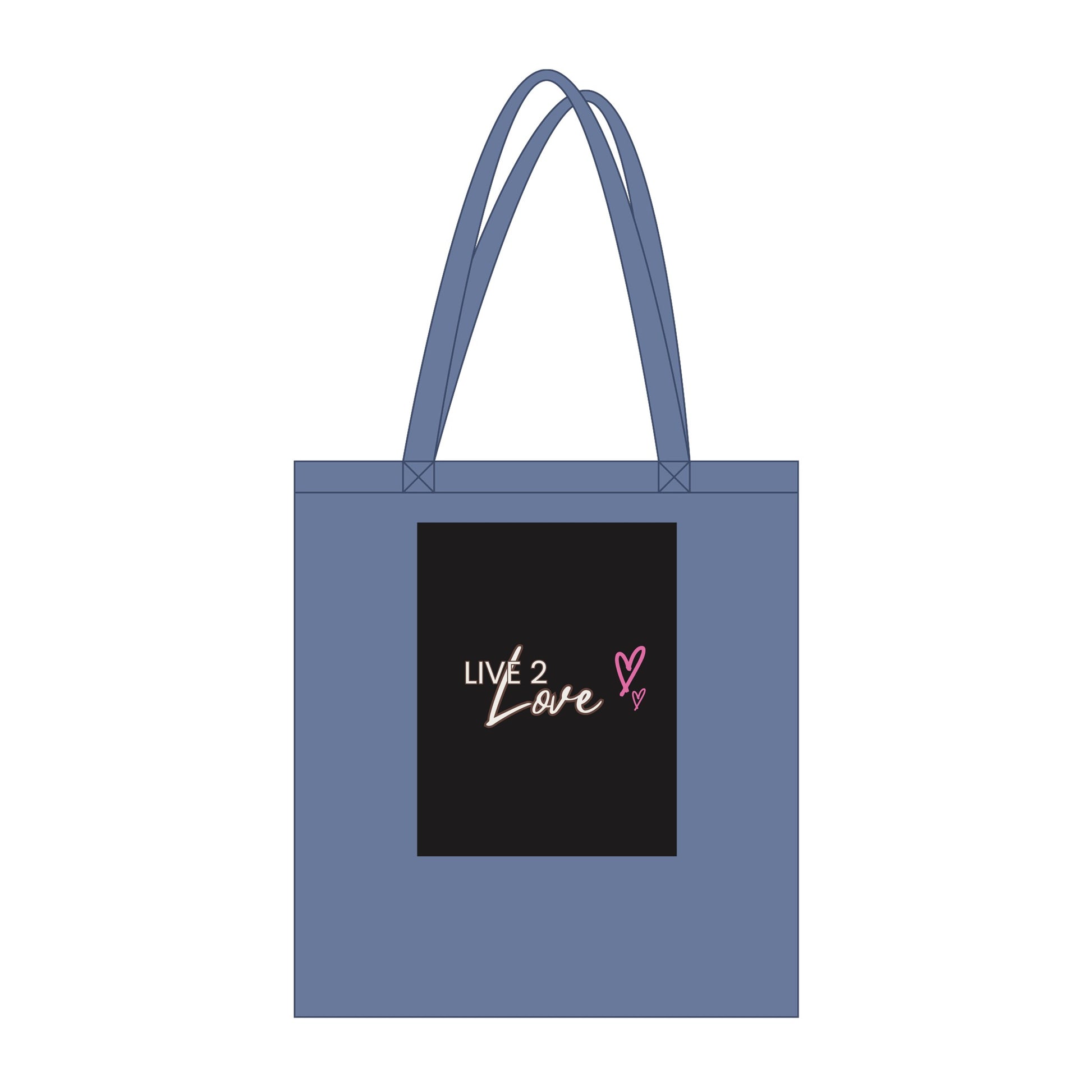 fba1381a-3b68-470d-9237-891a907d00a6