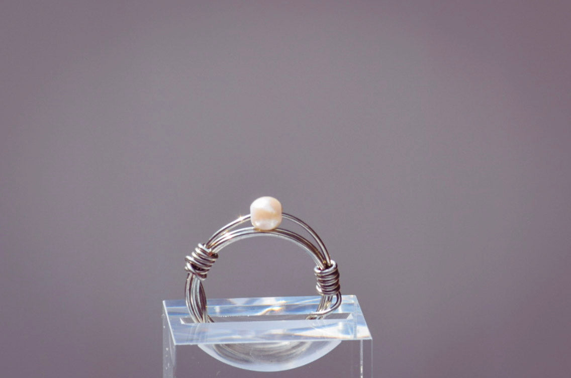 Lunar Ring