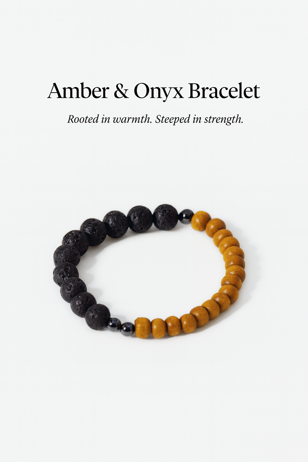 🔥Fire Meets Shadow