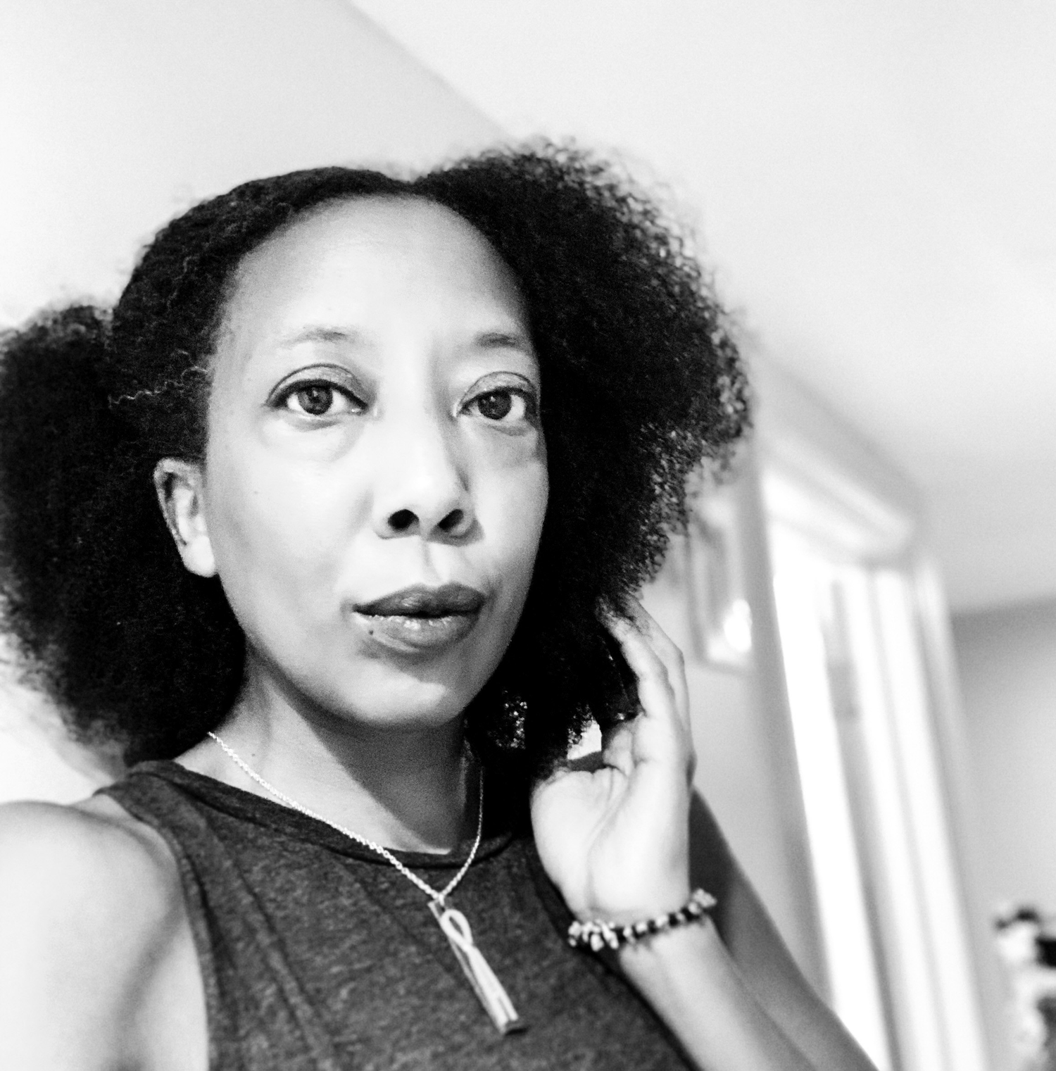 Modern Reign by Tara Marie