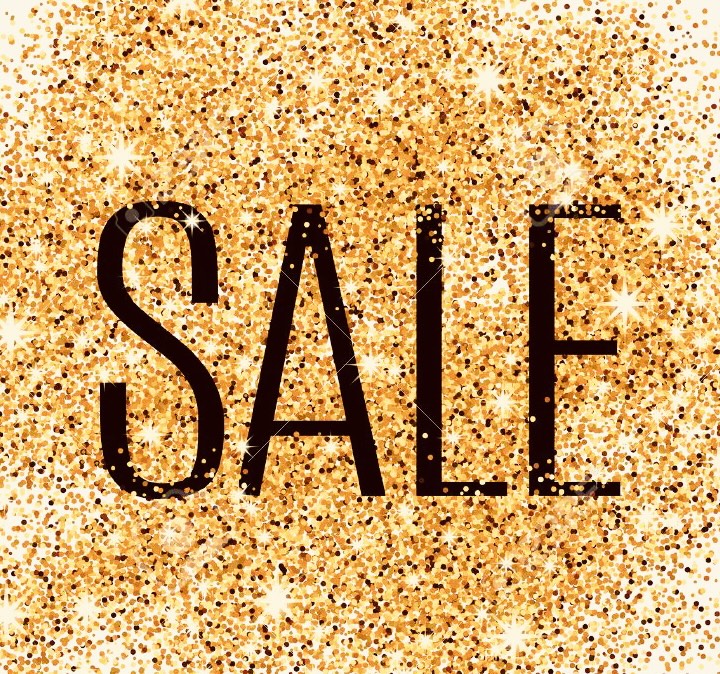 Buy one and get 20% off selected items