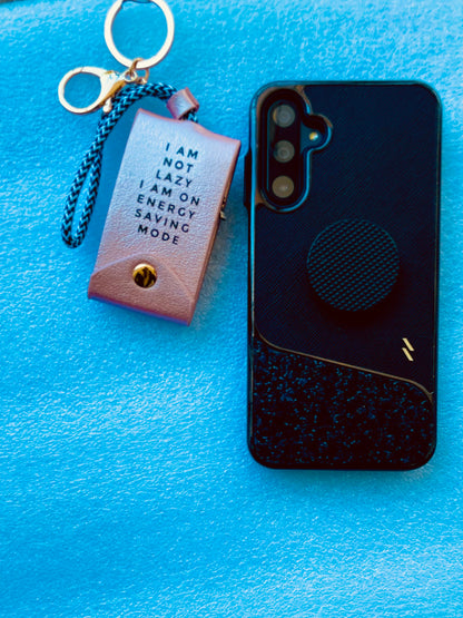 Phone Charger Accessory