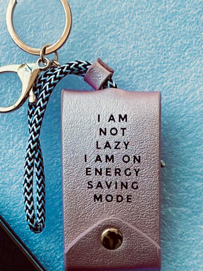 Phone Charger Accessory