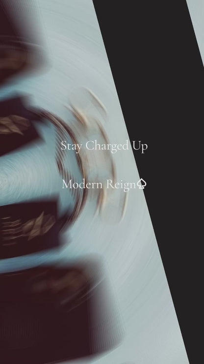 Phone Charger Accessory