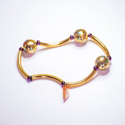 Sugar Baby Bracelets