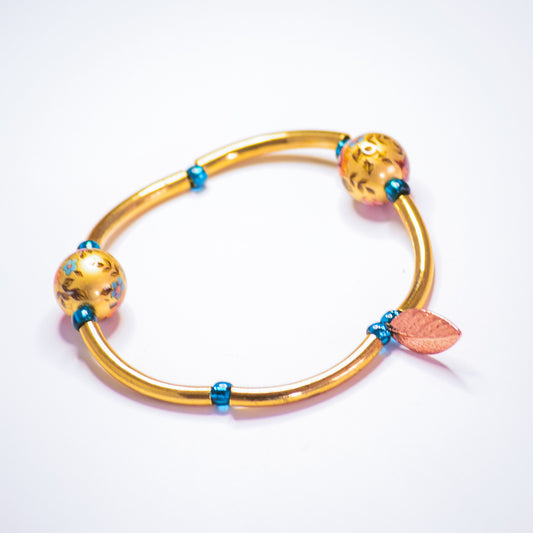 Sugar Baby Bracelets