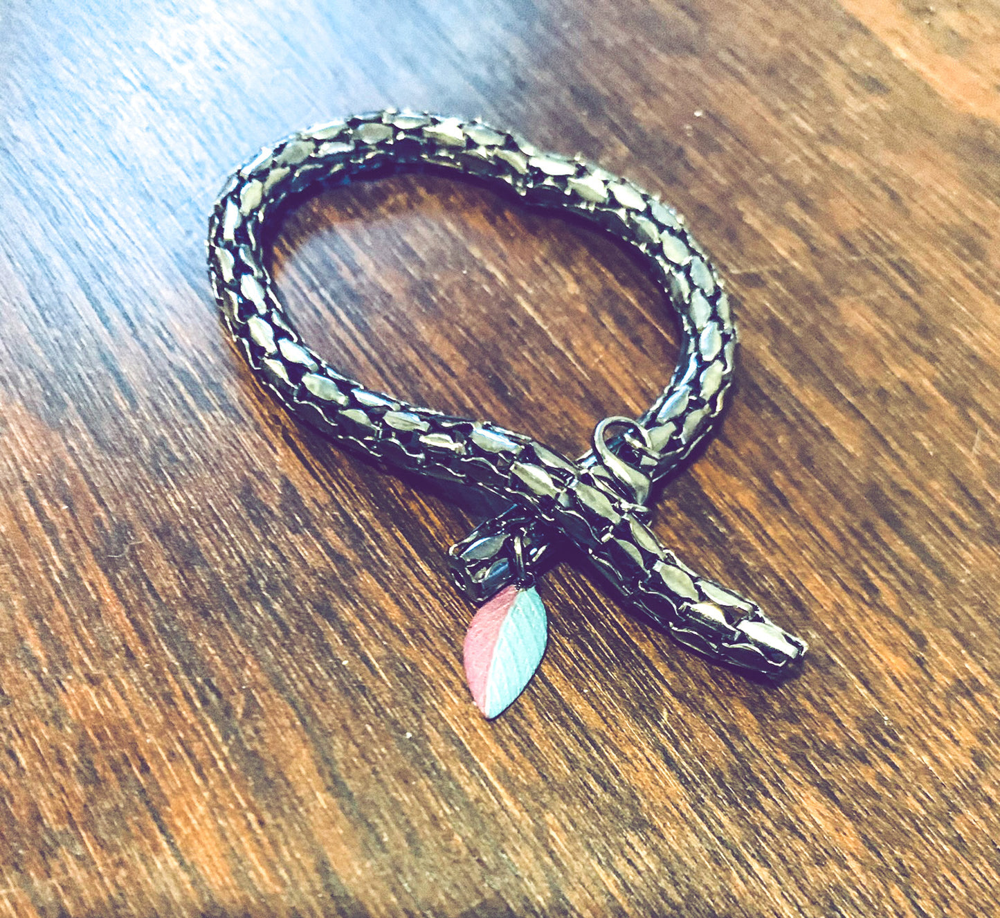 Dalilah Bracelet